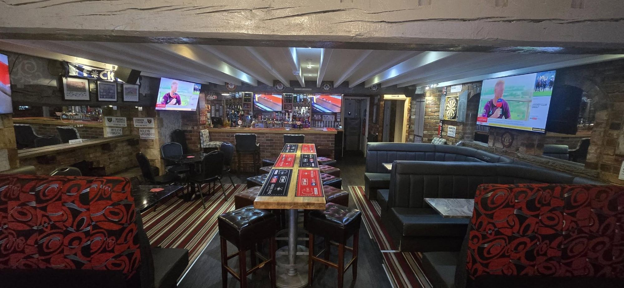 (Bar). Published on 04-01-2026