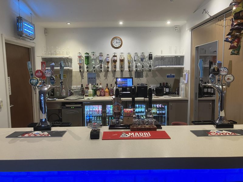 (Bar). Published on 26-06-2025 