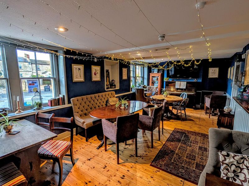 Published on 07-04-2026 