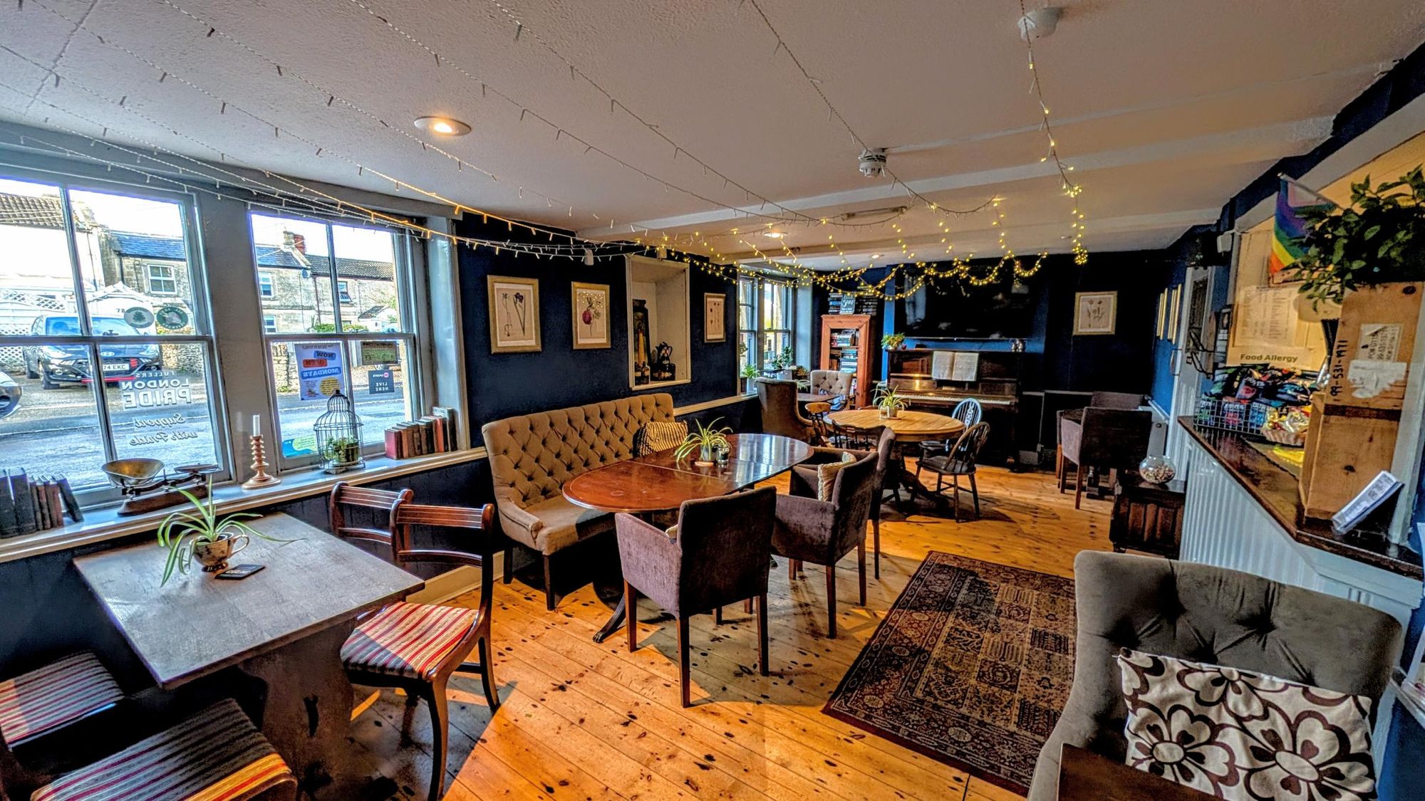 Published on 07-04-2026