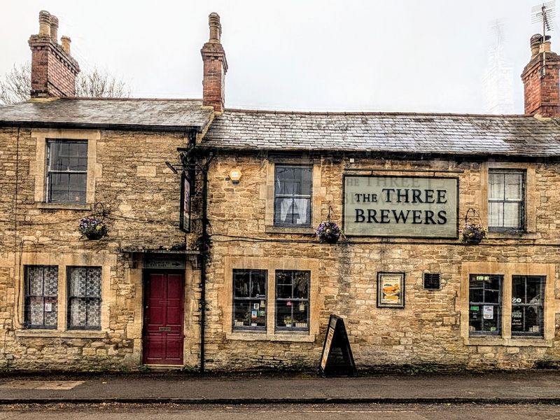 Published on 07-04-2026 