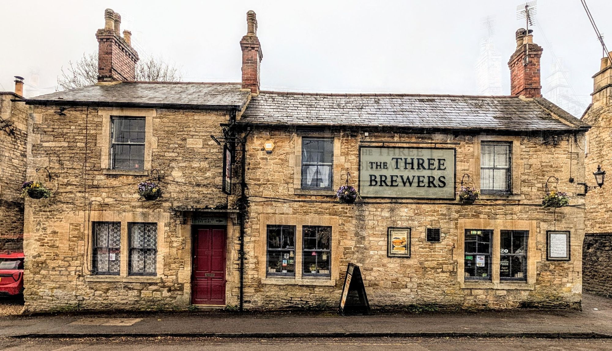 Published on 07-04-2026