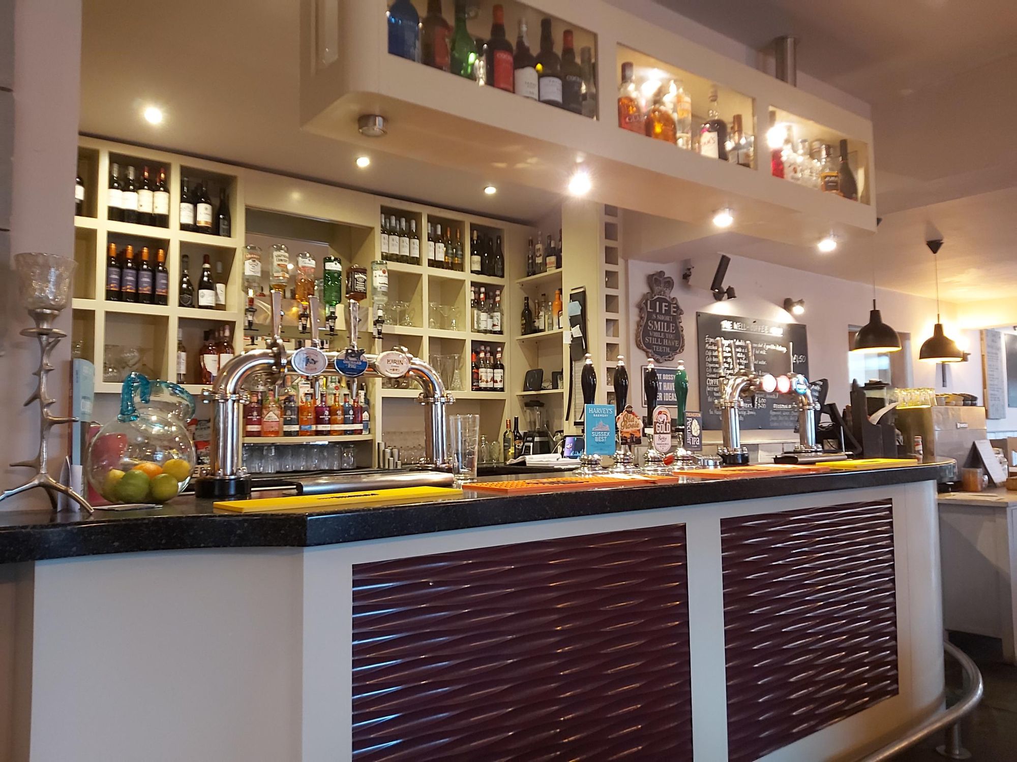 (Bar). Published on 14-01-2026