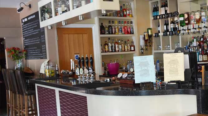 (Pub, Bar). Published on 15-06-2017