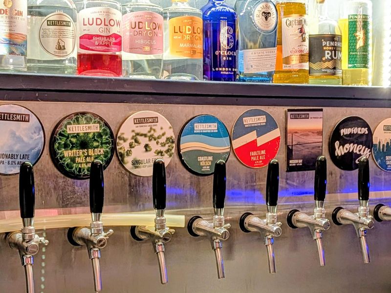 Published on 07-04-2026 