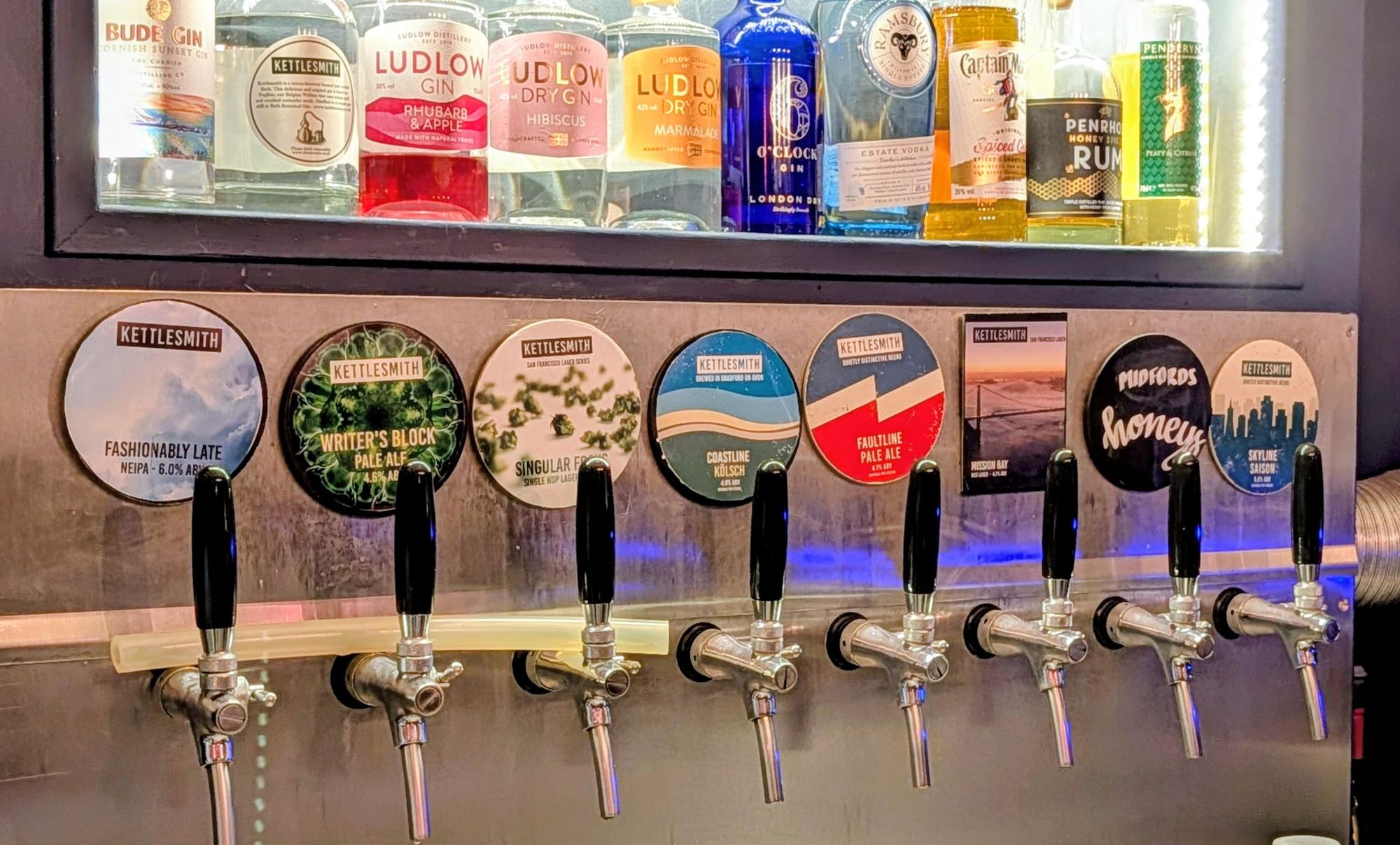 Published on 07-04-2026