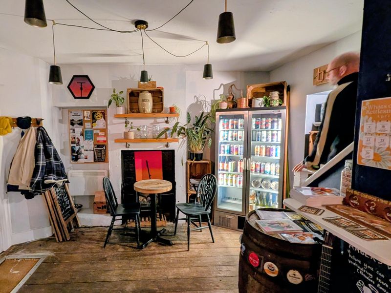 Published on 07-04-2026 