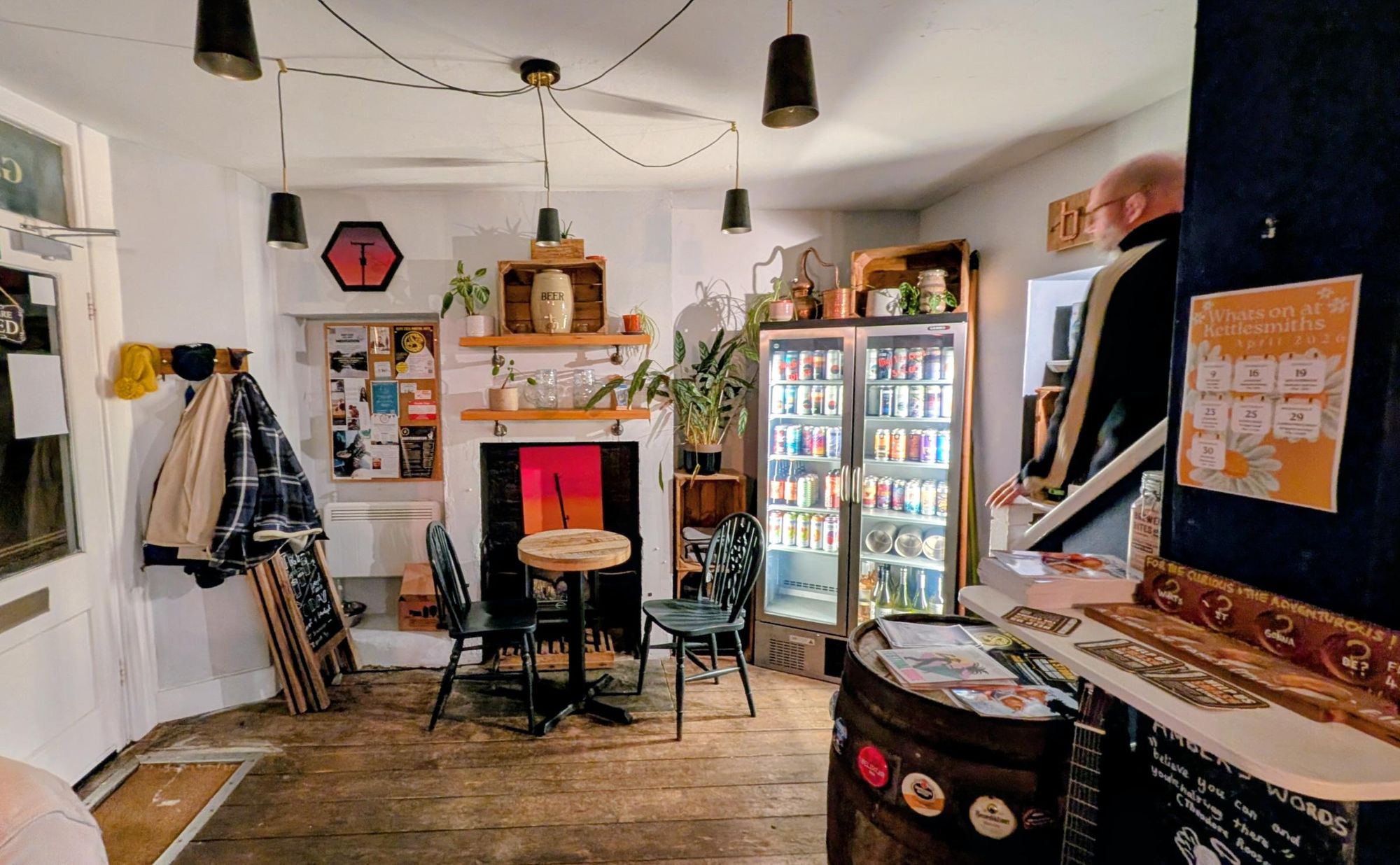 Published on 07-04-2026