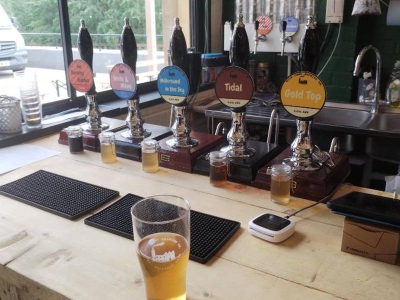 Published on 30-10-2025 