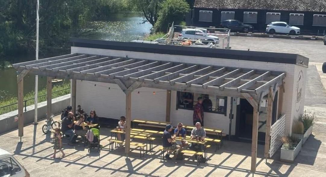 (Key). Published on 30-10-2025