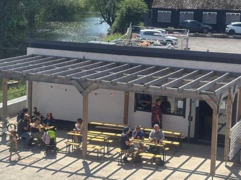 (Key). Published on 30-10-2025