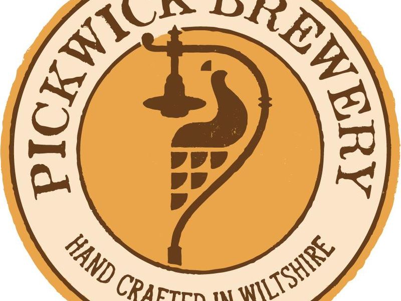 Published on 23-01-2026