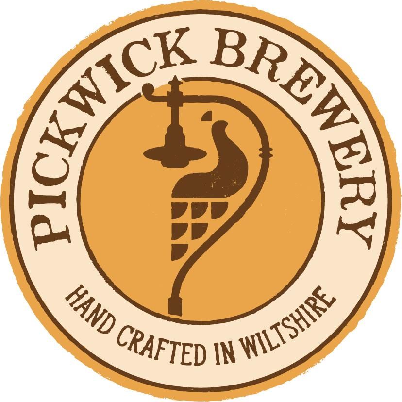 Published on 23-01-2026