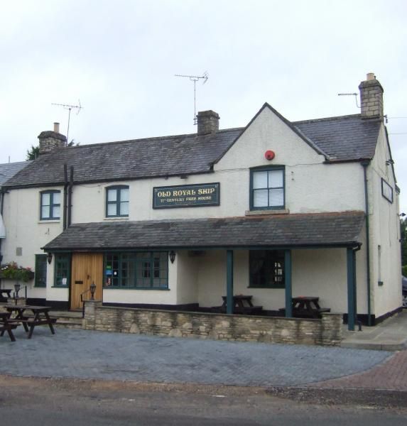 (Pub, External, Key). Published on 17-08-2013