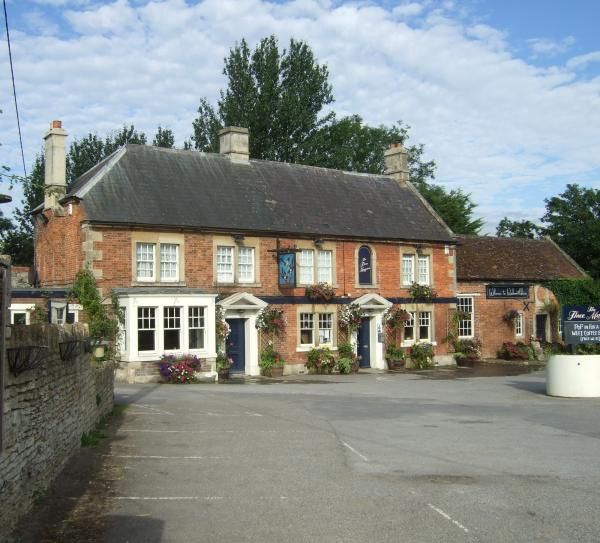 (Pub, External, Key). Published on 17-08-2013