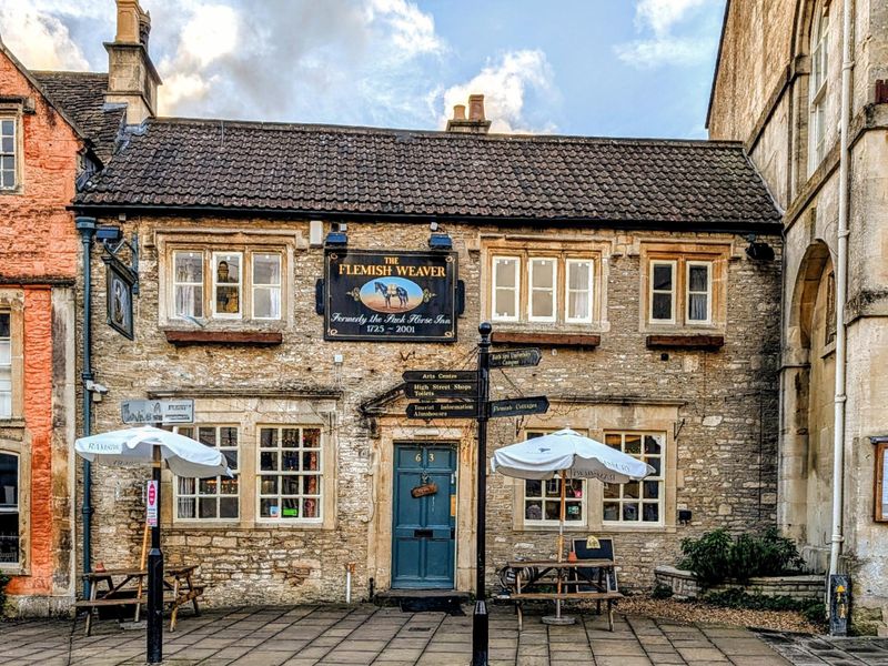 Published on 07-04-2026 