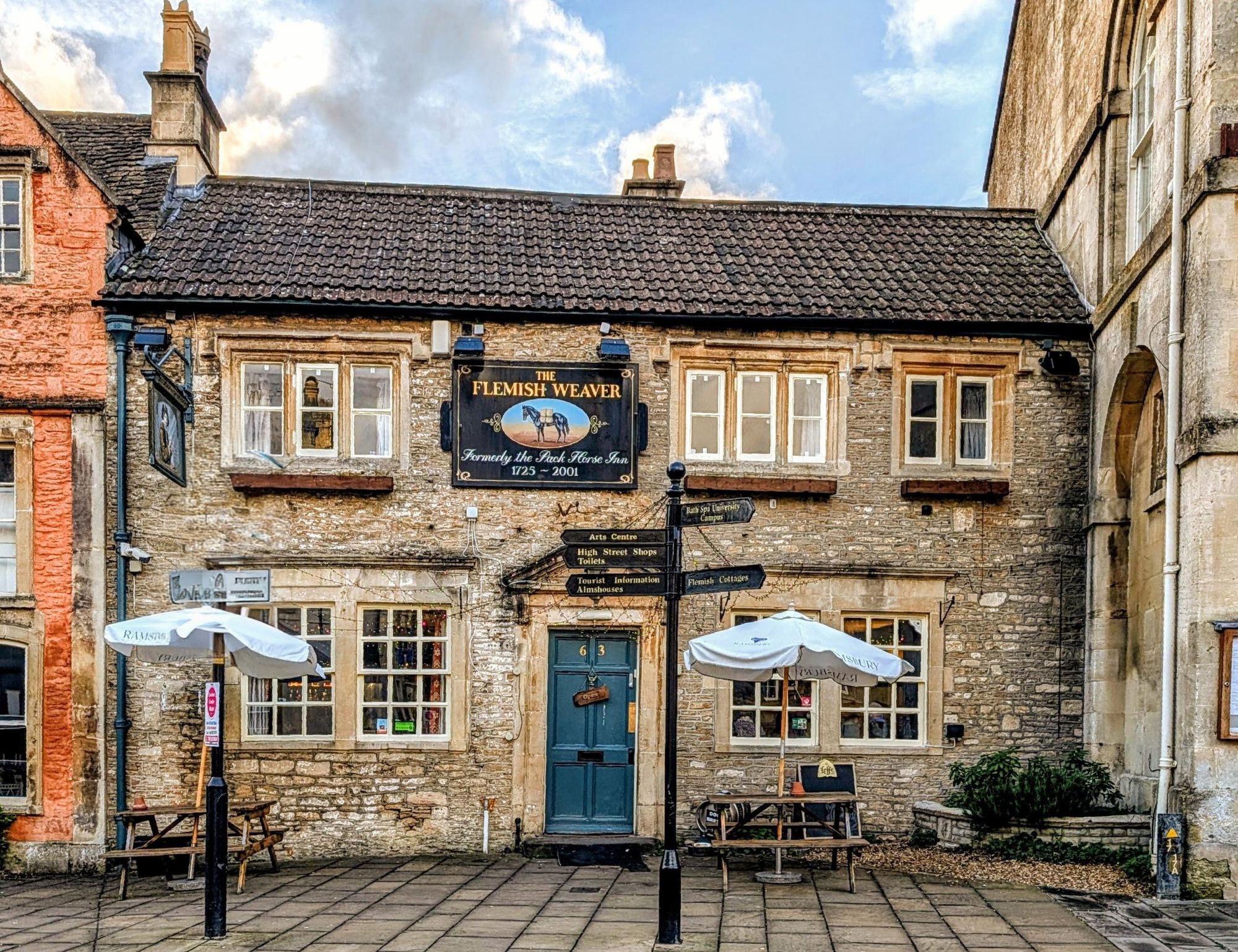 Published on 07-04-2026