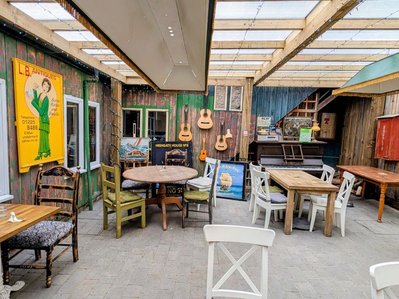 Published on 07-04-2026 