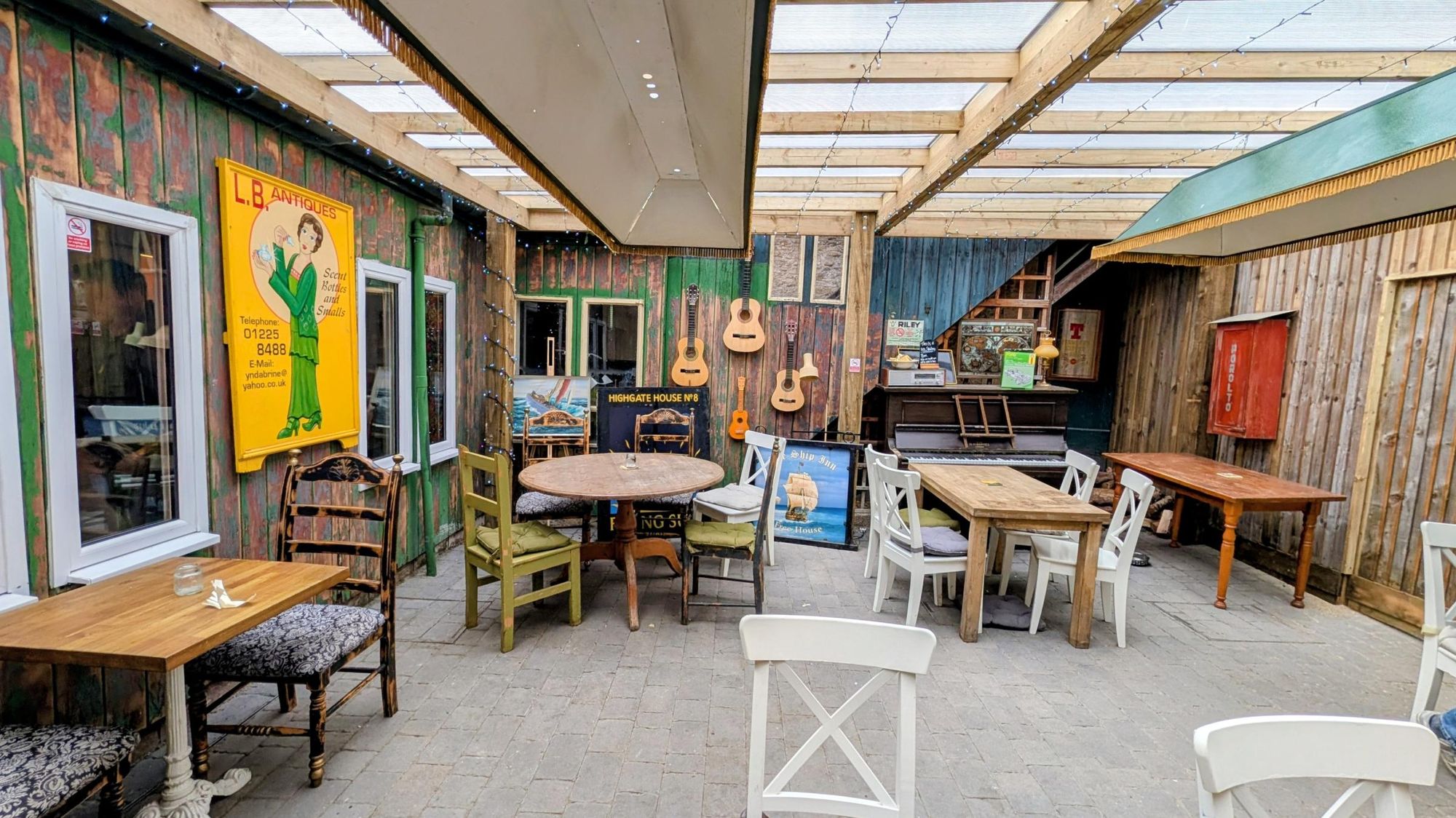 Published on 07-04-2026