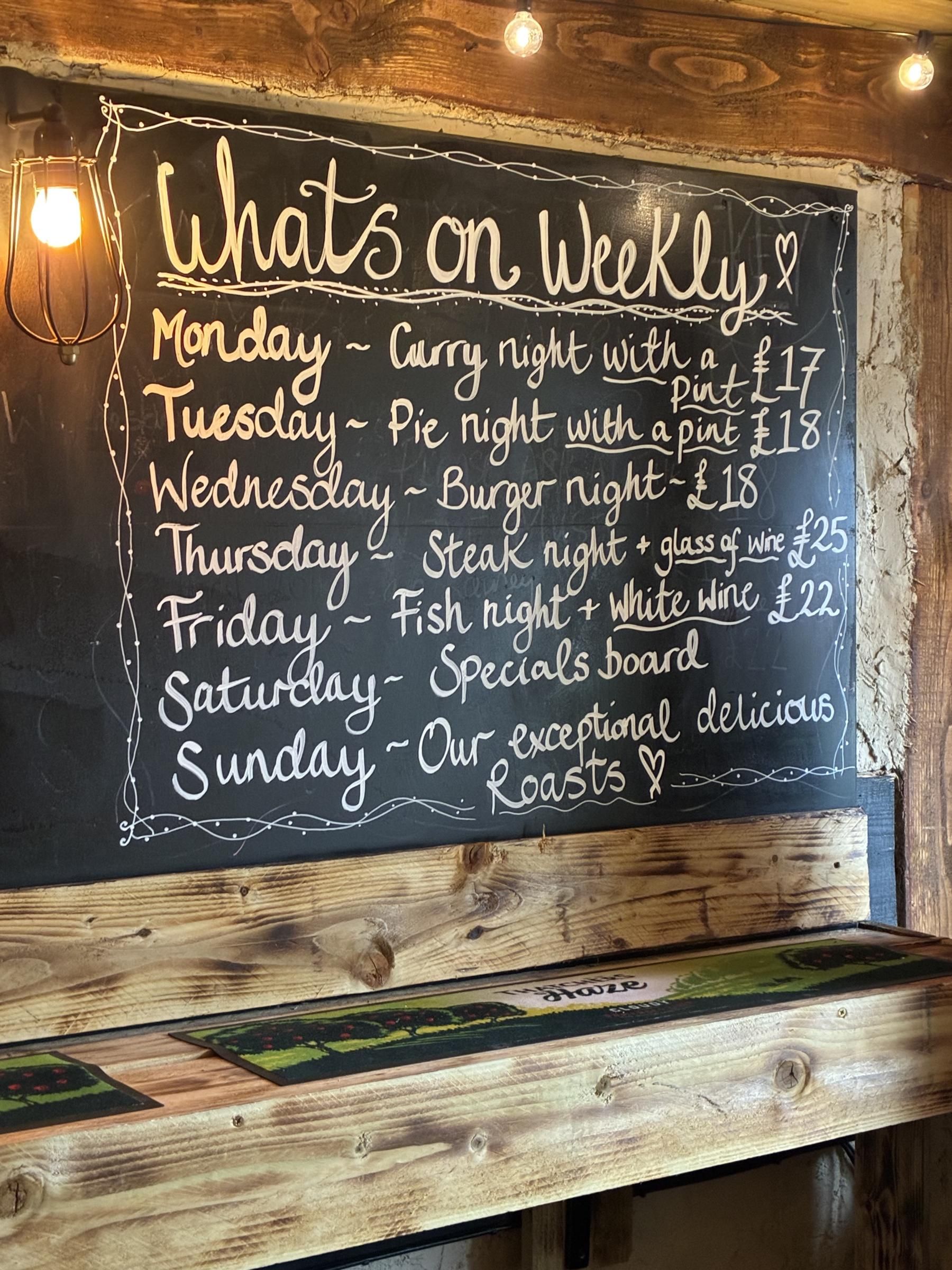 Published on 08-03-2026