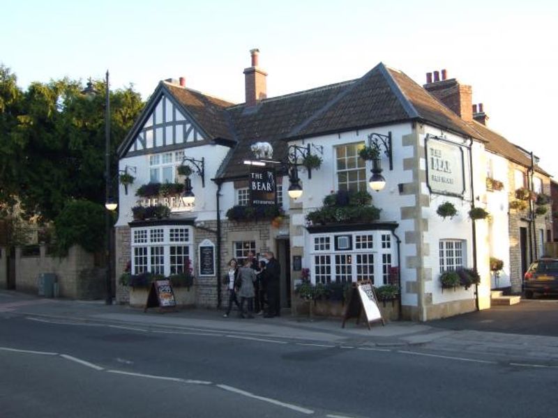 (Pub, Key). Published on 09-02-2013