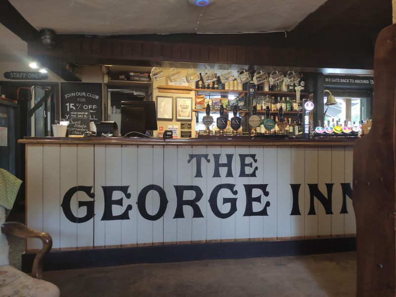 (Pub, Bar). Published on 21-09-2026