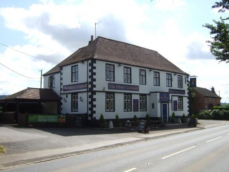 (Pub, External, Key). Published on 03-08-2013