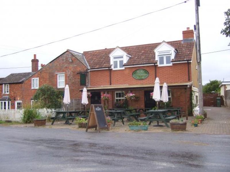 (Pub, Key). Published on 02-08-2013