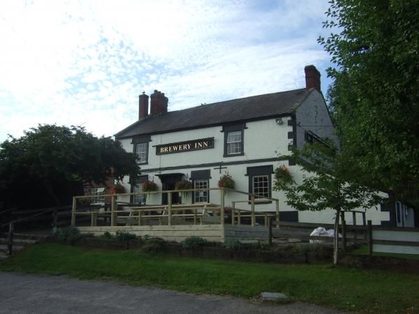(Pub, External, Key). Published on 17-08-2013