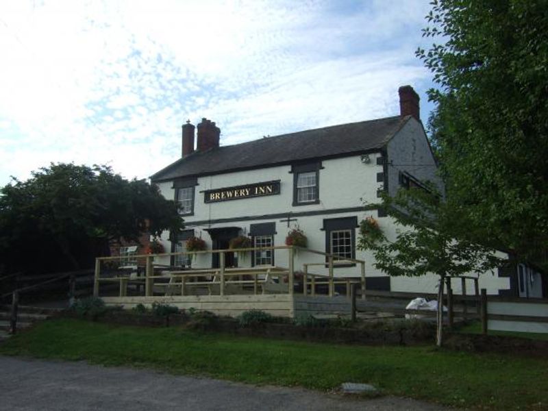 (Pub, External, Key). Published on 17-08-2013