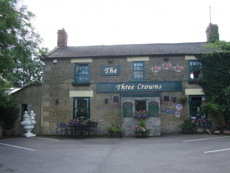 (Pub, External, Key). Published on 18-08-2013