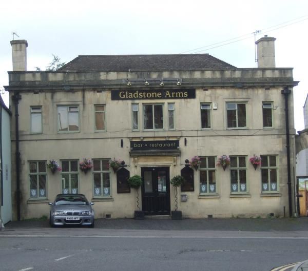 (Pub, External, Key). Published on 18-08-2013