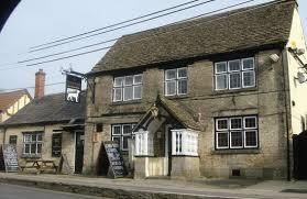 Talbot Inn, Calne. (External, Key). Published on 09-10-2016