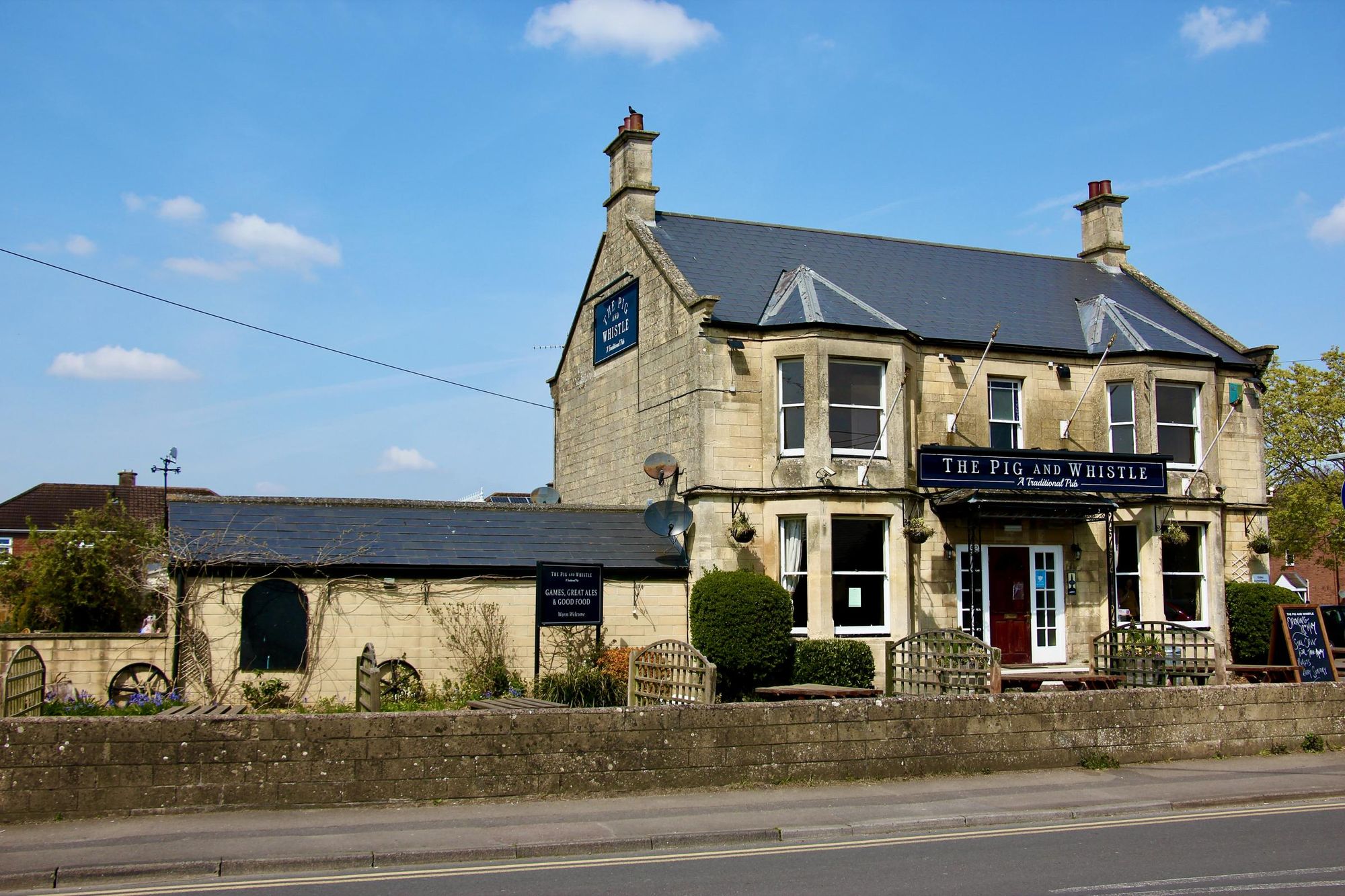 (Pub, External). Published on 31-07-2021
