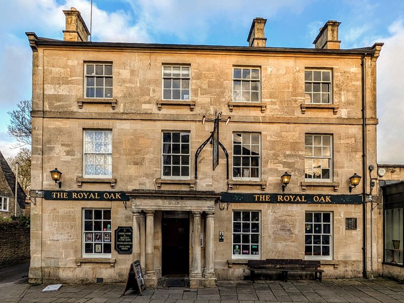 Published on 07-04-2026 