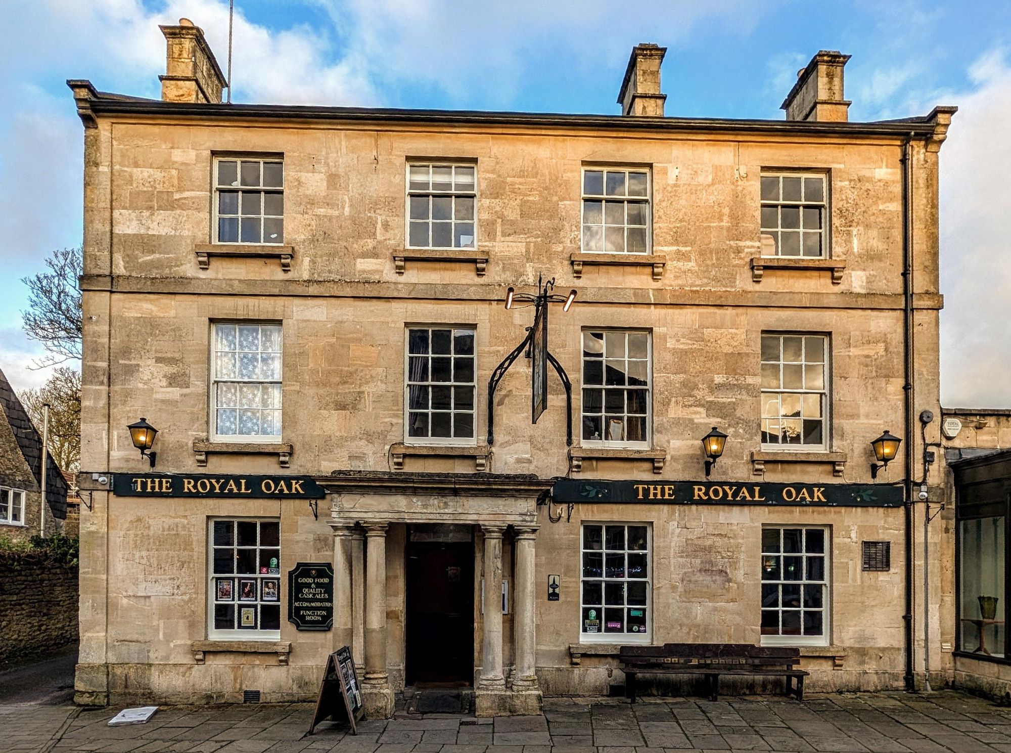 Published on 07-04-2026