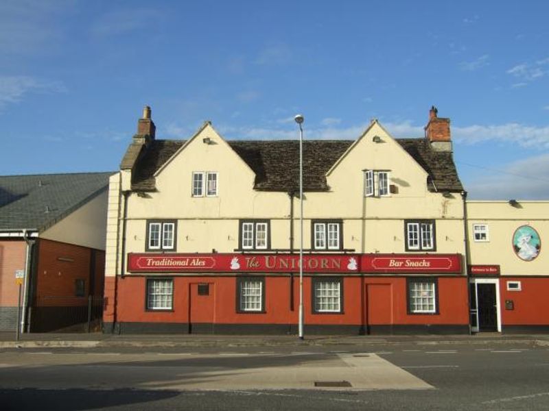 (Pub, External, Key). Published on 17-08-2013