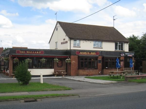 (Pub, External, Key). Published on 07-08-2013