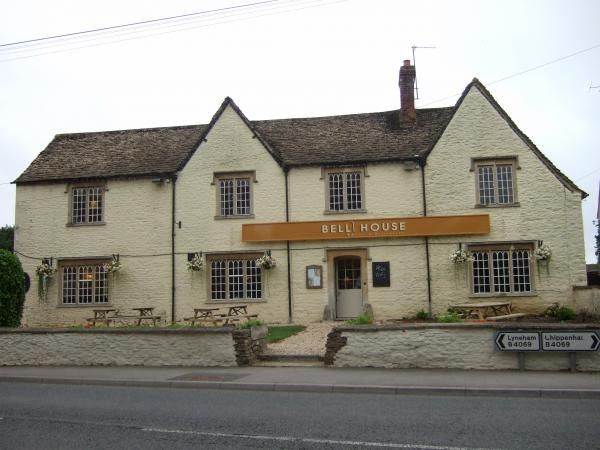(Pub, Key). Published on 02-08-2013