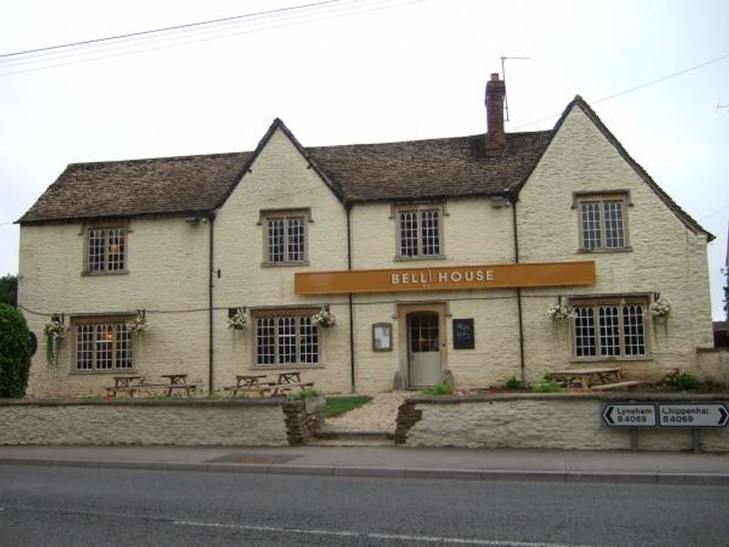 (Pub, Key). Published on 02-08-2013