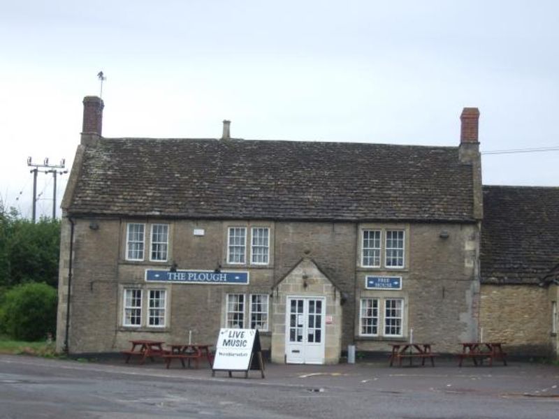 (Pub, External, Key). Published on 05-08-2013