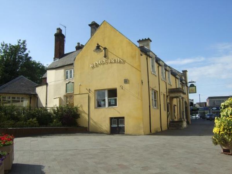 (Pub, Key). Published on 26-07-2013