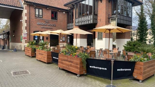 Don Steele. (Pub). Published on 21-02-2026