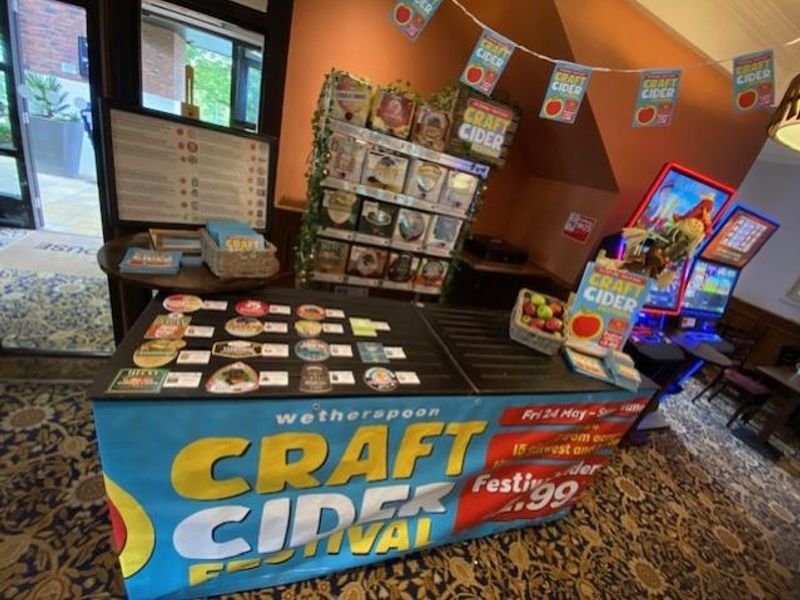 Don Steele. (Festival). Published on 21-02-2026