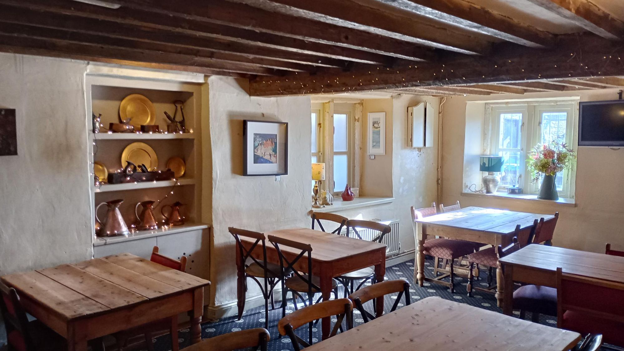 (Pub). Published on 25-02-2026