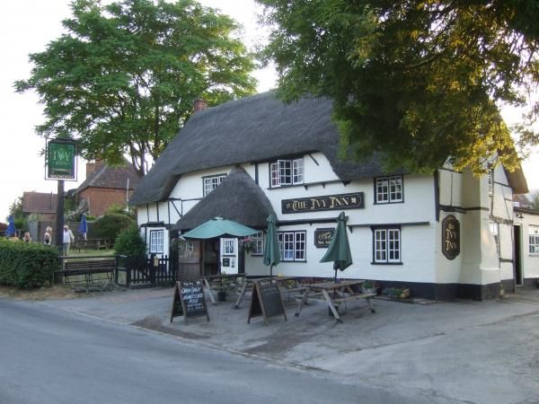 (Pub, External). Published on 22-07-2013
