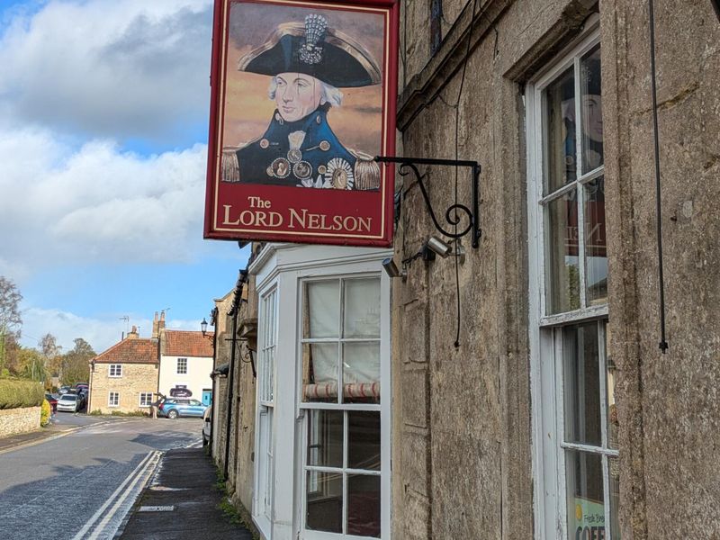 (External, Sign, Key). Published on 23-12-2025