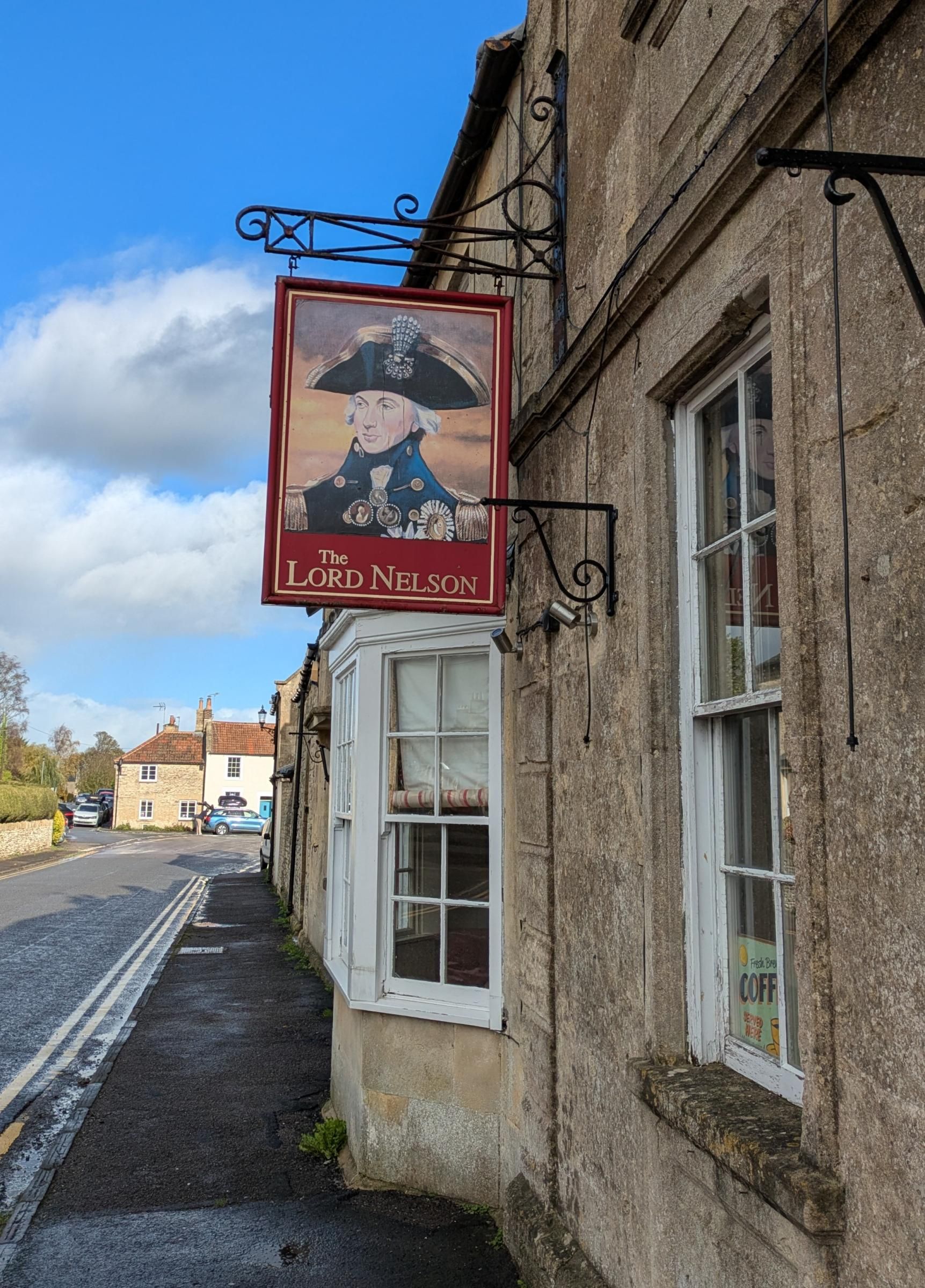 (External, Sign, Key). Published on 23-12-2025