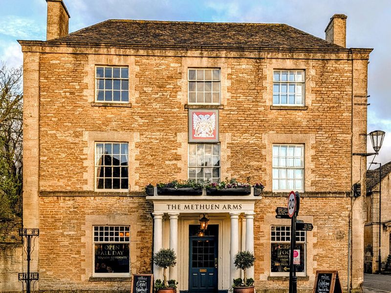 Published on 07-04-2026 