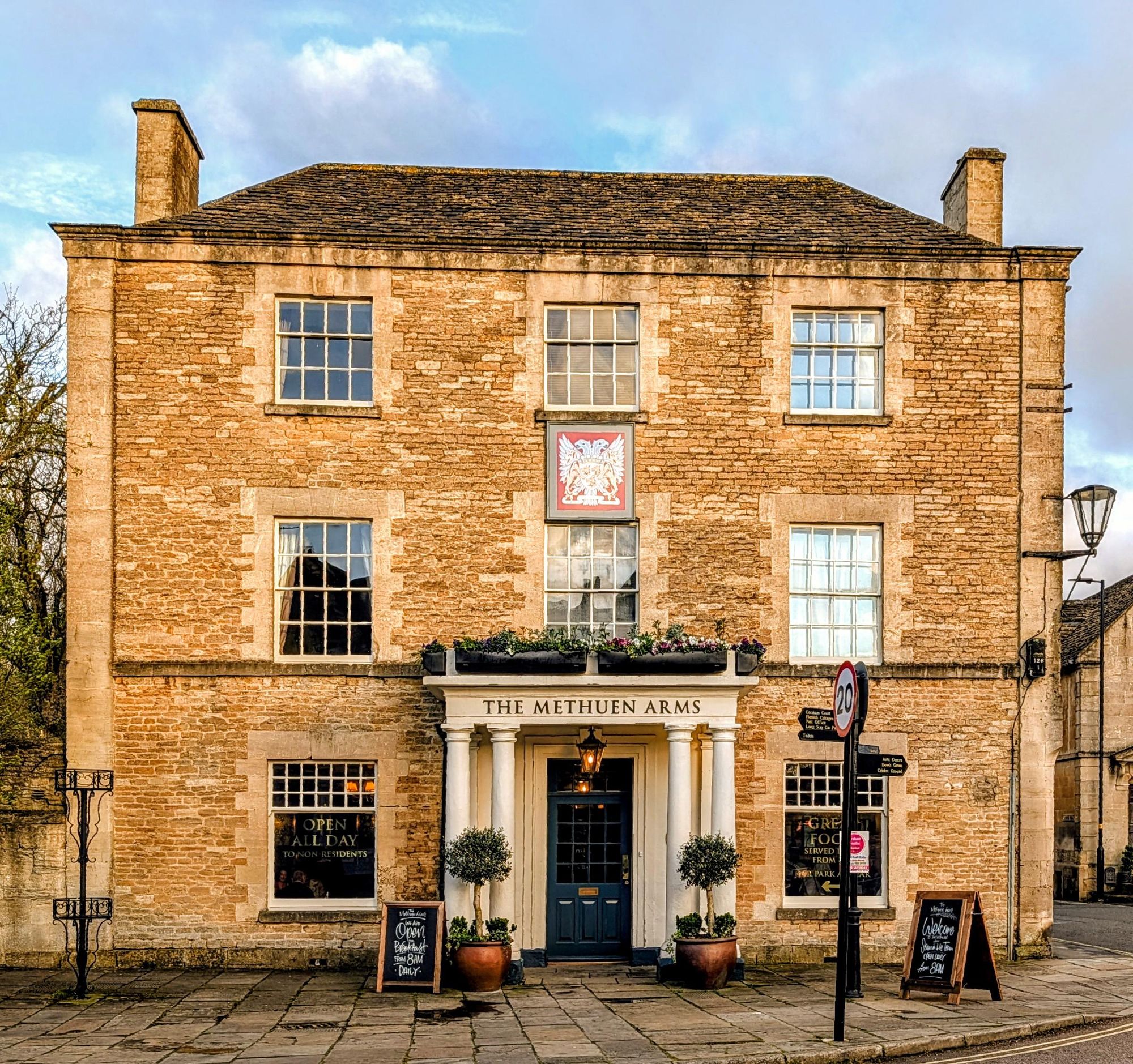 Published on 07-04-2026